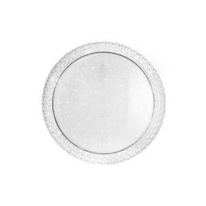 XXXL STROPNÍ LED SVÍTIDLO