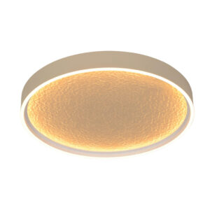 XXXL STROPNÍ LED SVÍTIDLO