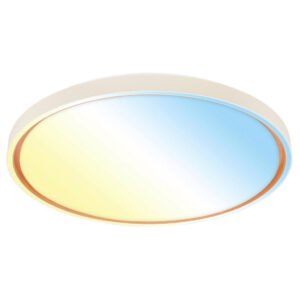 XXXL STROPNÍ LED SVÍTIDLO