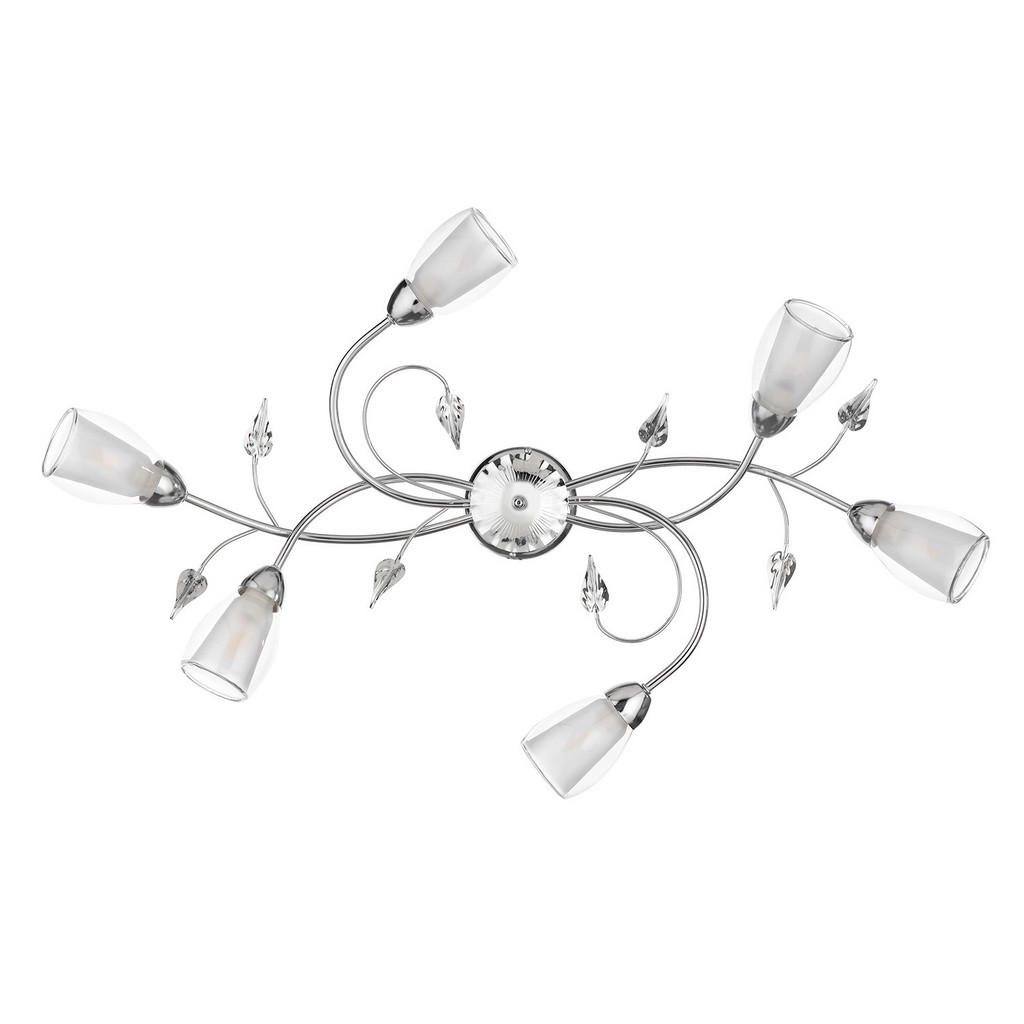 XXXL STROPNÍ SVÍTIDLO