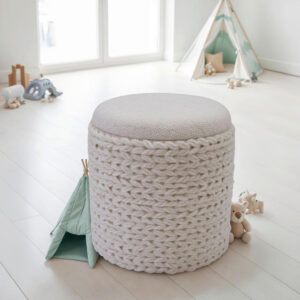 Livetastic TABURET