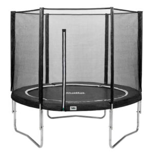 XXXL TRAMPOLÍNA