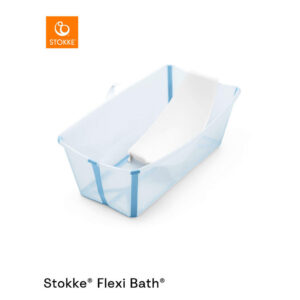 Stokke VANIČKA PRO MIMINKO