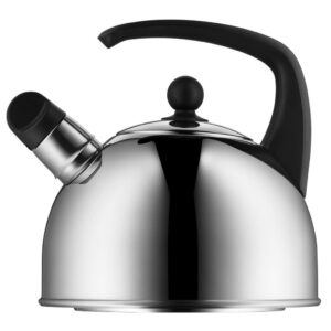 WMF VARNÁ KONVICE 2