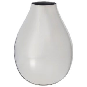Ambia Home VÁZA