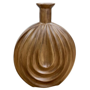 Ambia Home VÁZA