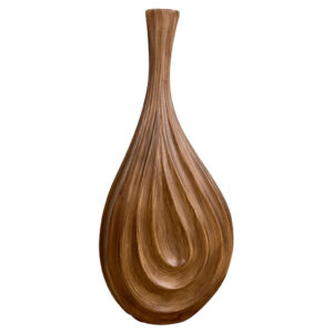 Ambia Home VÁZA