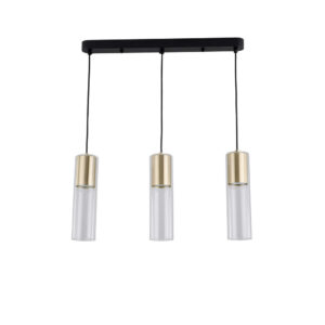 XXXL ZÁVĚSNÉ SVÍTIDLO