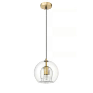 XXXL ZÁVĚSNÉ SVÍTIDLO