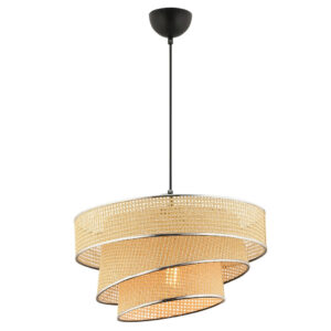 P & B ZÁVĚSNÉ SVÍTIDLO