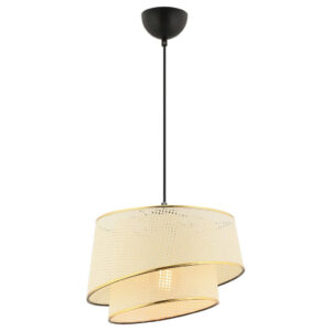 P & B ZÁVĚSNÉ SVÍTIDLO