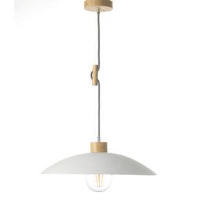 XXXL ZÁVĚSNÉ SVÍTIDLO