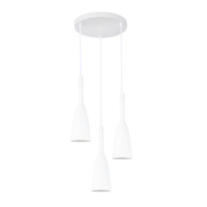 XXXL ZÁVĚSNÉ SVÍTIDLO