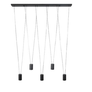 XXXL ZÁVĚSNÉ SVÍTIDLO