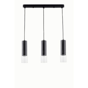 XXXL ZÁVĚSNÉ SVÍTIDLO