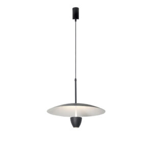 XXXL ZÁVĚSNÉ SVÍTIDLO