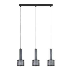 XXXL ZÁVĚSNÉ SVÍTIDLO