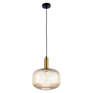 XXXL ZÁVĚSNÉ SVÍTIDLO