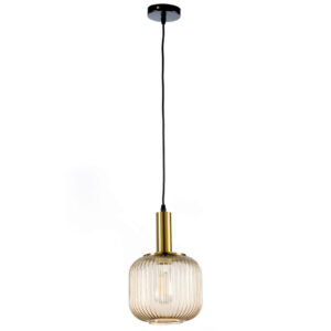 XXXL ZÁVĚSNÉ SVÍTIDLO