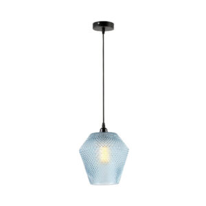 MID.YOU ZÁVĚSNÉ SVÍTIDLO