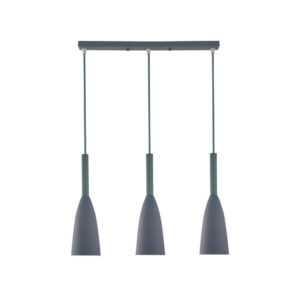 XXXL ZÁVĚSNÉ SVÍTIDLO