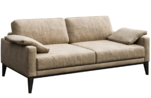 Mesonica Pohovka Musso 173 cm