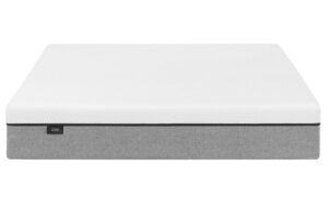 Kave Home Pěnová matrace Eva 160 x 200 cm