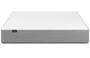 Kave Home Pružinová matrace Juno 180 x 200 cm