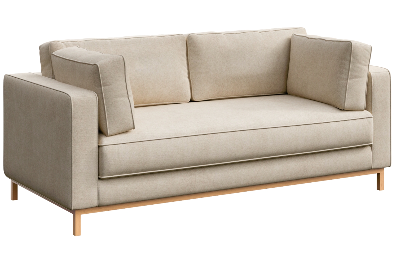 Ame Yens Pohovka Celerio 192 cm