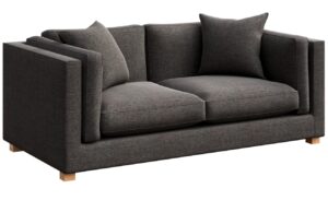 Ame Yens Pohovka Pomo 195 cm