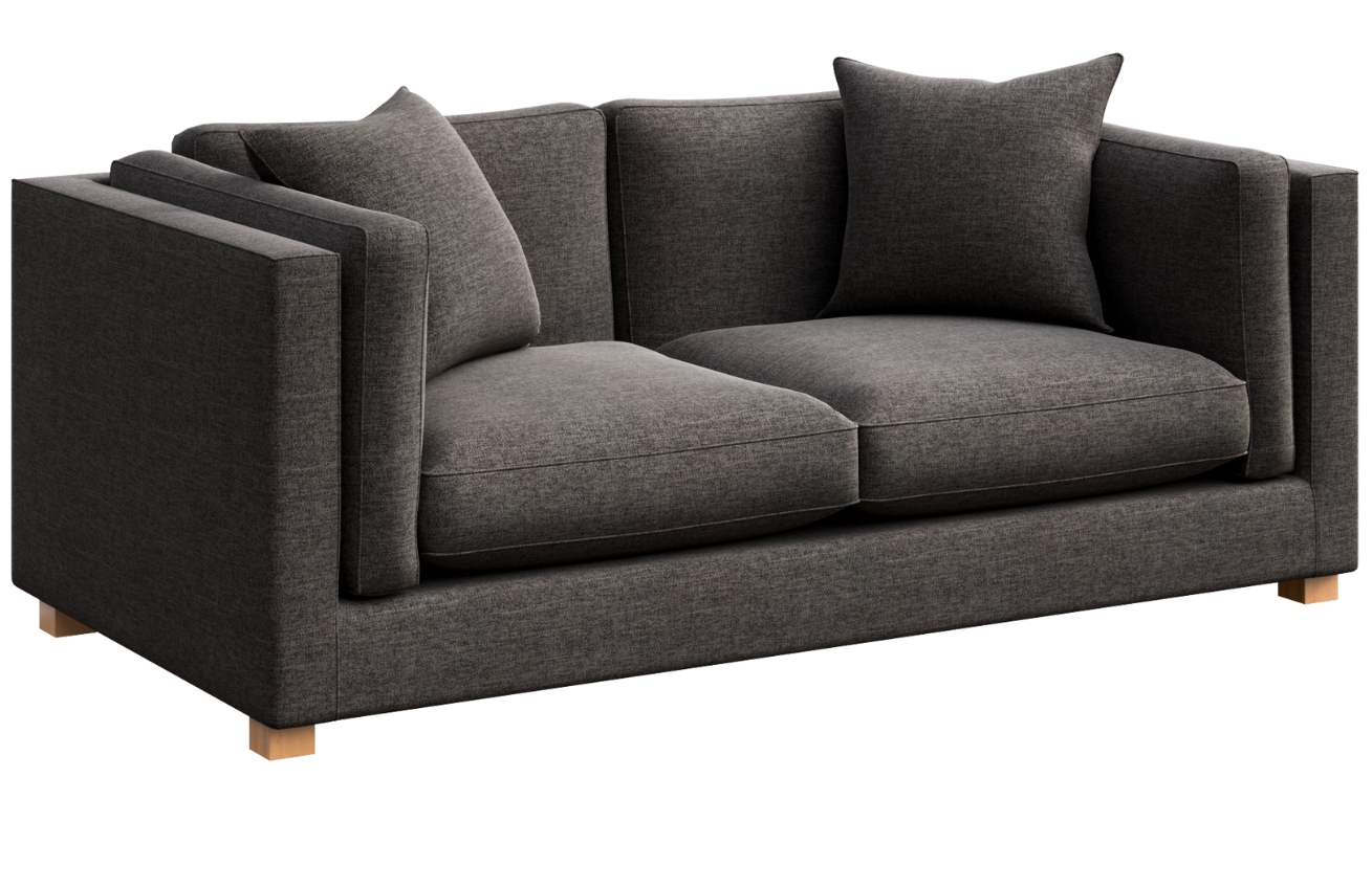 Ame Yens Pohovka Pomo 195 cm