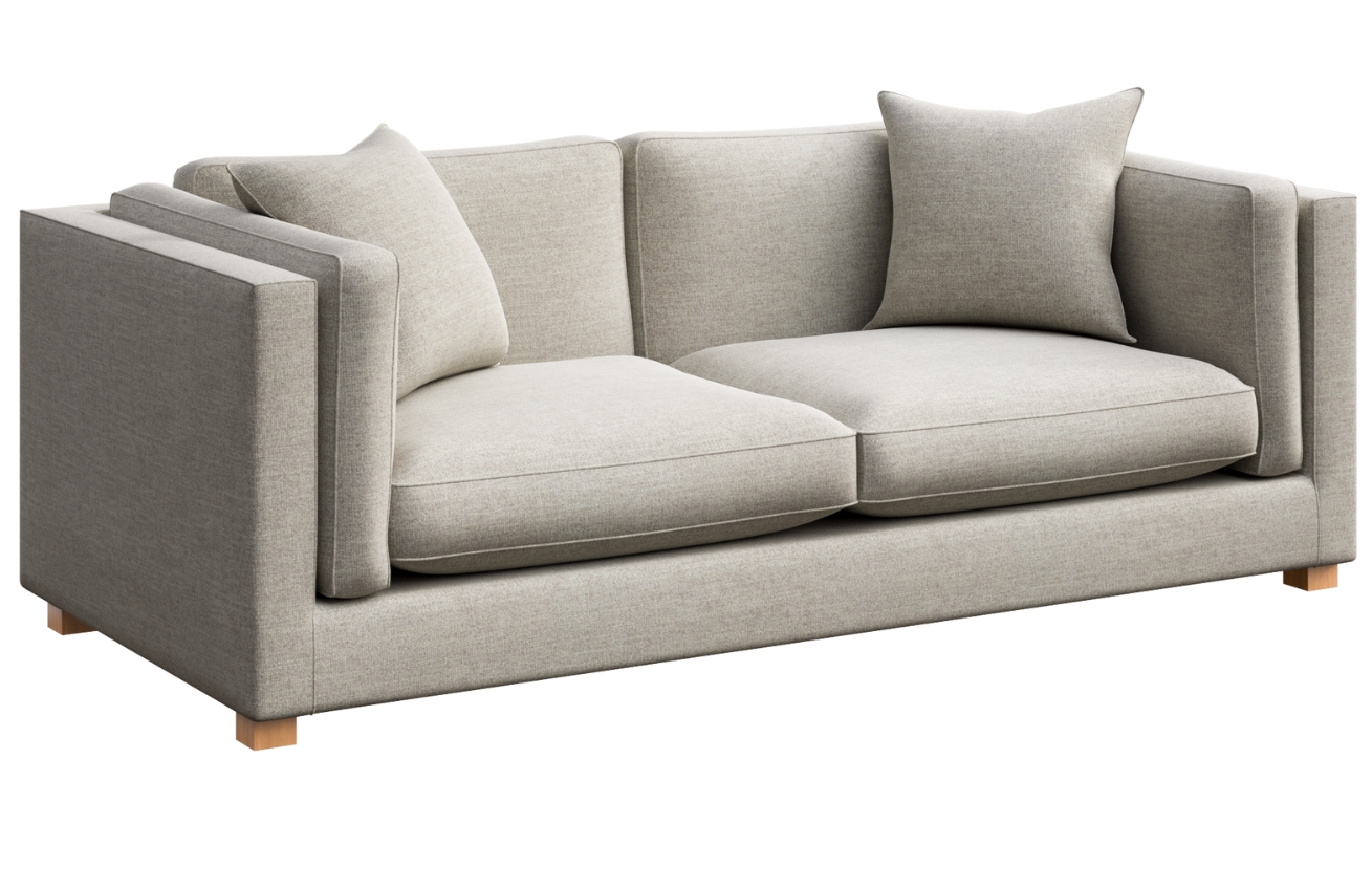 Ame Yens Pohovka Pomo 235 cm