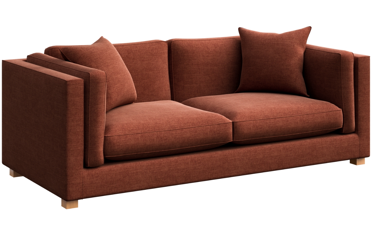 Ame Yens Pohovka Pomo 235 cm