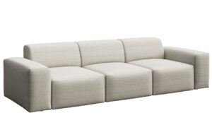 Rodier Pohovka Villet 285 cm