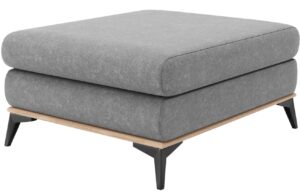 Windsor & Co Podnožka Astre 106 x 78 cm