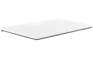 Mesonica Pěnová vrchní matrace Topper 180 x 200 cm