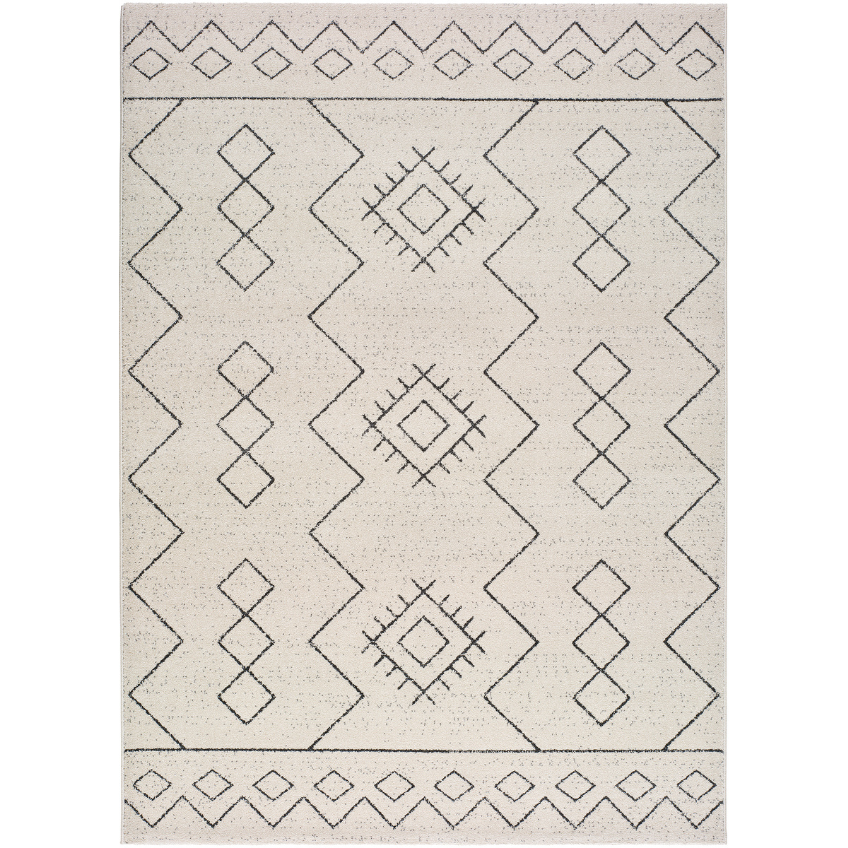 Universal XXI Koberec Malika 140 x 200 cm