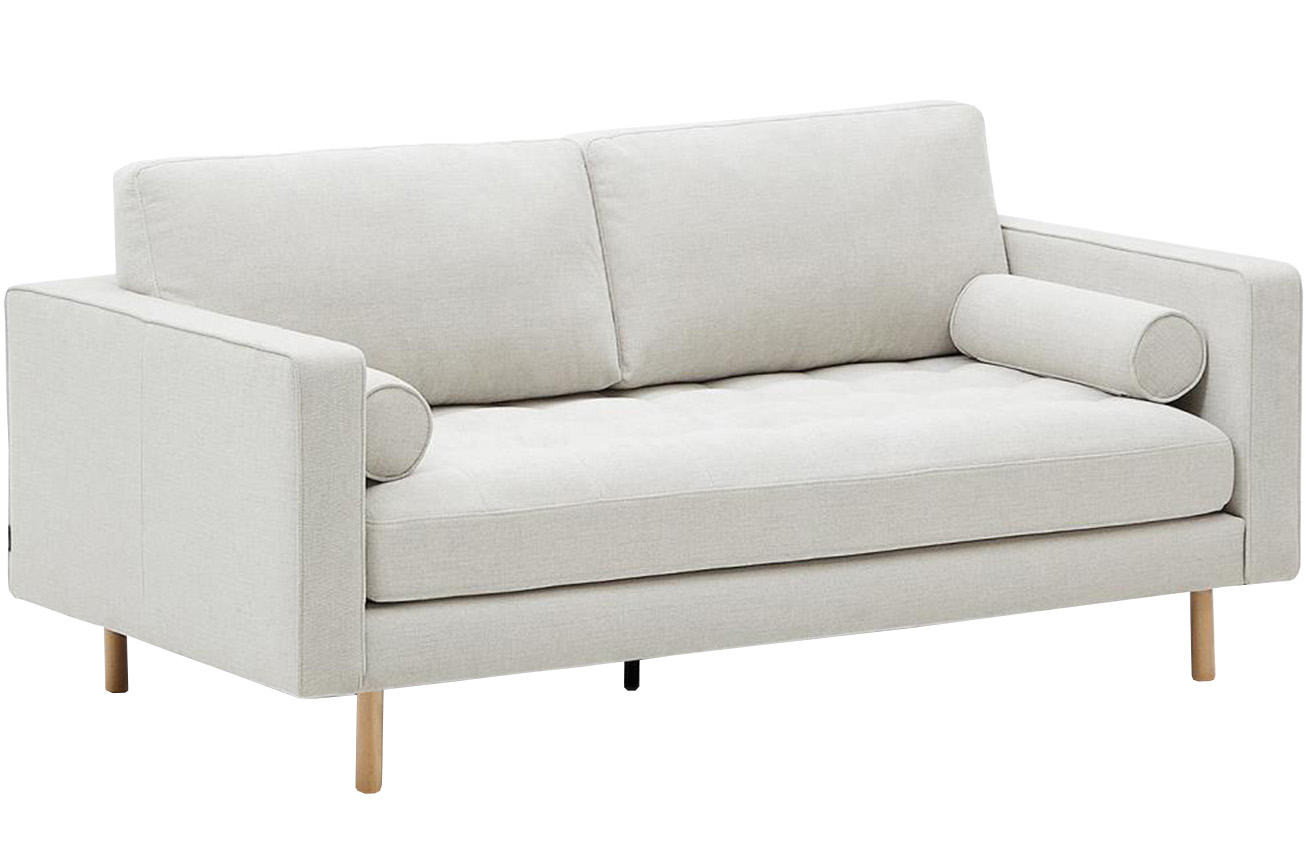 Kave Home Pohovka Debra 182 cm