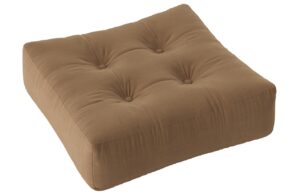 Karup Design Sedací polštář More 70 x 70 cm