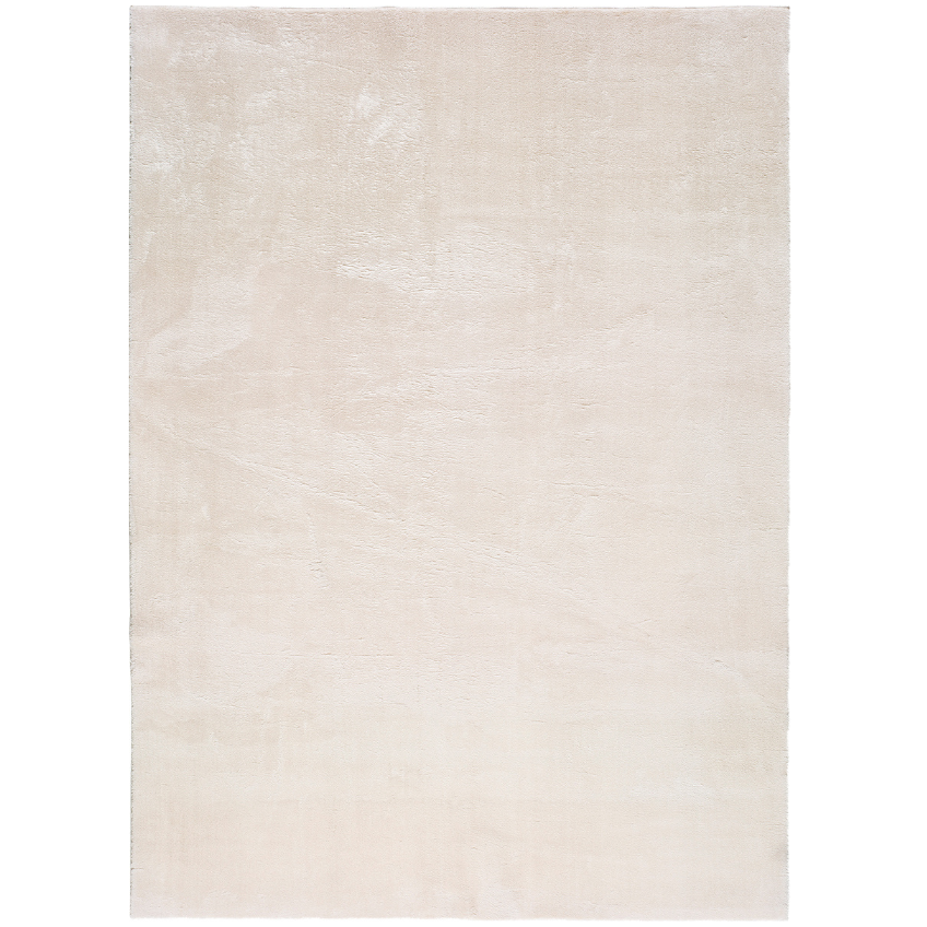 Universal XXI Koberec Loft 80 x 150 cm