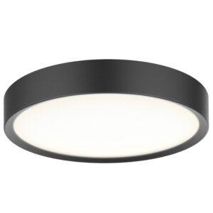 Halo Design Plastové stropní světlo Universal 43 cm