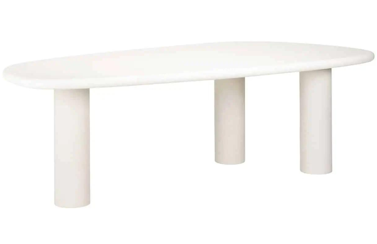 Richmond Jídelní stůl Bloomstone 235 x 120 cm