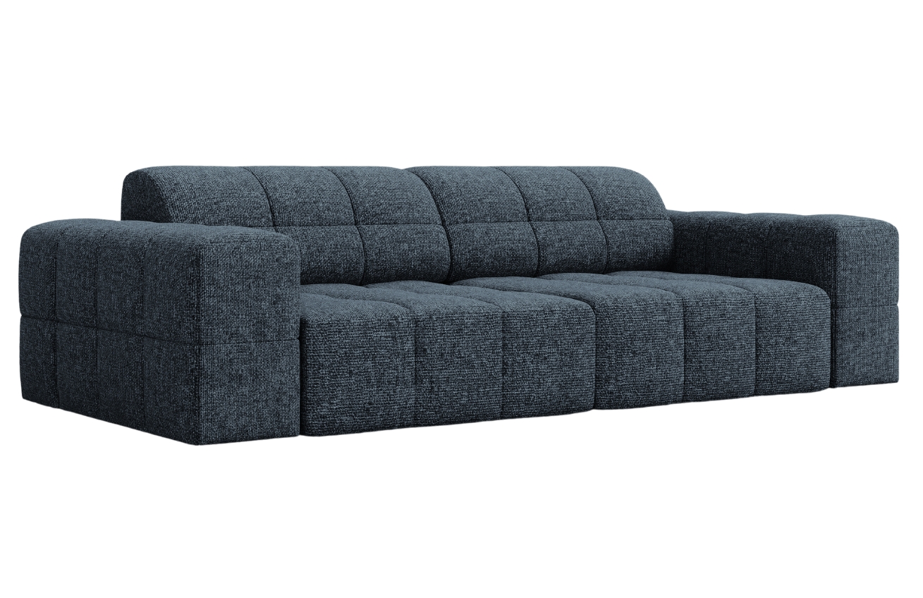 Cosmopolitan Design Pohovka Chicago 204 cm