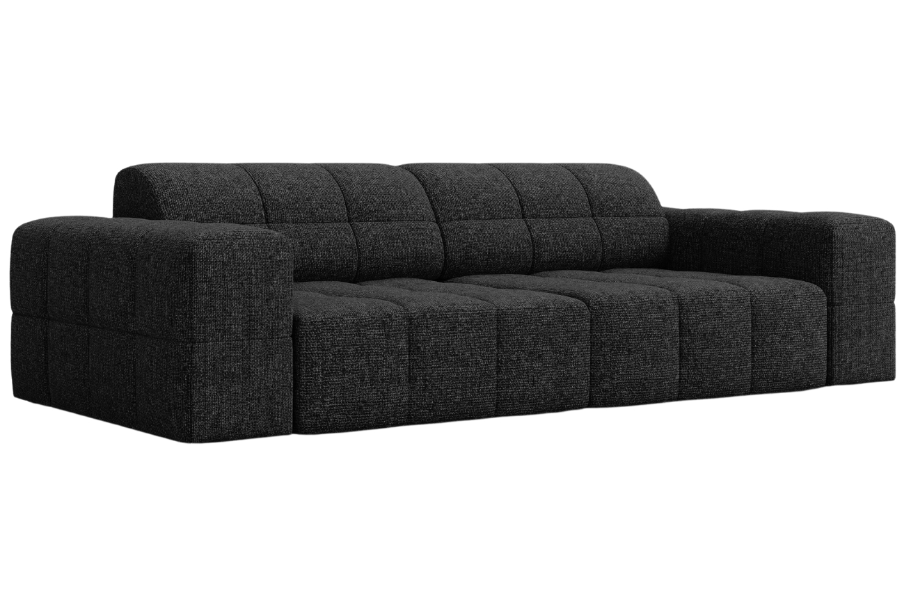 Cosmopolitan Design Pohovka Chicago 204 cm