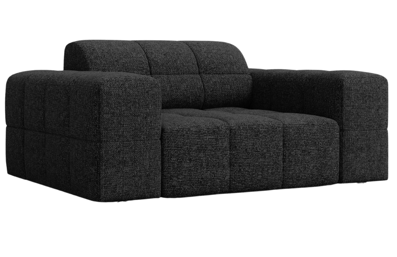 Cosmopolitan Design Křeslo Chicago