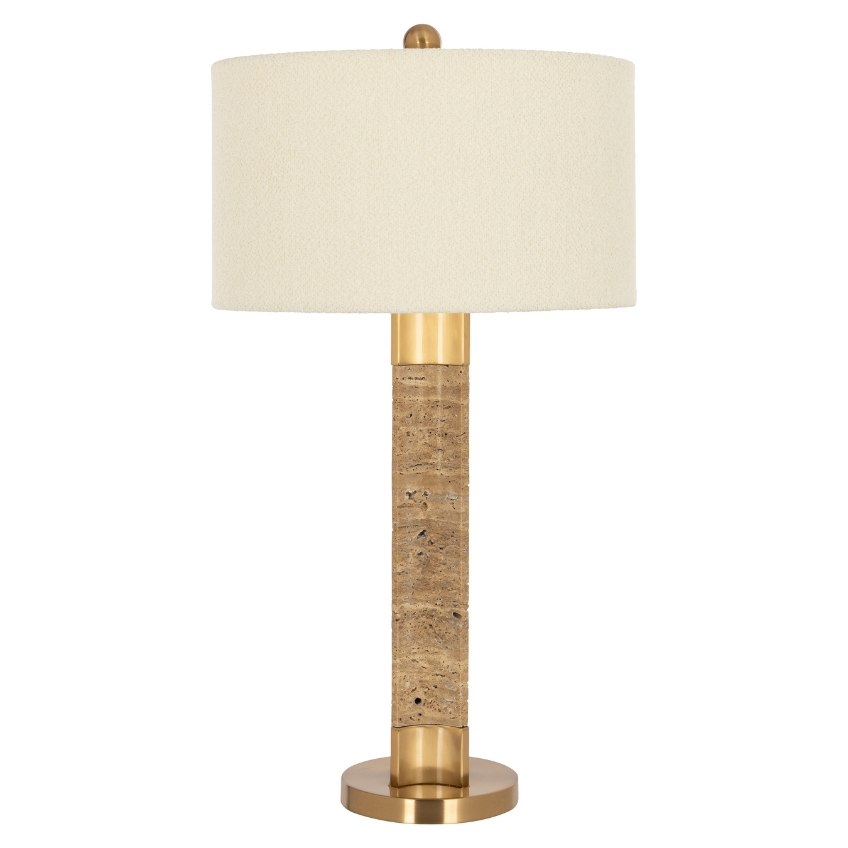 Richmond Stolní lampa Aaliyah