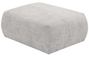 Cosmopolitan Design Podnožka Matera 88 x 68 cm