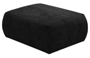 Cosmopolitan Design Podnožka Matera 88 x 68 cm