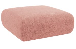 Windsor & Co Podnožka Lola 100 x 100 cm