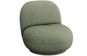 Micadoni Křeslo Chuck